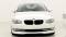 2013 BMW 3 Series in Lithia Springs, GA 4 - Open Gallery