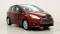 2014 Ford C-Max in Lithia Springs, GA 1 - Open Gallery