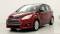 2014 Ford C-Max in Lithia Springs, GA 4 - Open Gallery