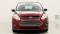 2014 Ford C-Max in Lithia Springs, GA 5 - Open Gallery