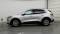 2020 Ford Escape in Lithia Springs, GA 3 - Open Gallery