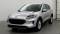 2020 Ford Escape in Lithia Springs, GA 4 - Open Gallery