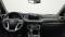 2021 Chevrolet Blazer in Lithia Springs, GA 5 - Open Gallery