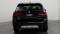 2020 BMW X3 in Lithia Springs, GA 5 - Open Gallery
