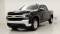 2020 Chevrolet Silverado 1500 in Lithia Springs, GA 4 - Open Gallery
