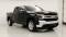 2020 Chevrolet Silverado 1500 in Lithia Springs, GA 1 - Open Gallery