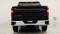 2020 Chevrolet Silverado 1500 in Lithia Springs, GA 5 - Open Gallery