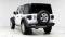 2022 Jeep Wrangler in San Antonio, TX 2 - Open Gallery