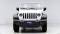 2022 Jeep Wrangler in San Antonio, TX 5 - Open Gallery