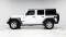 2022 Jeep Wrangler in San Antonio, TX 3 - Open Gallery