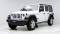 2022 Jeep Wrangler in San Antonio, TX 4 - Open Gallery