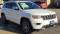 2018 Jeep Grand Cherokee in San Antonio, TX 1 - Open Gallery