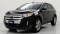 2013 Ford Edge in San Antonio, TX 3 - Open Gallery