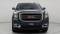 2020 GMC Yukon in San Antonio, TX 4 - Open Gallery