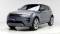 2020 Land Rover Range Rover Evoque in San Antonio, TX 4 - Open Gallery