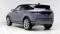 2020 Land Rover Range Rover Evoque in San Antonio, TX 2 - Open Gallery