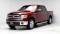 2014 Ford F-150 in San Antonio, TX 1 - Open Gallery