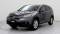 2014 Honda CR-V in San Antonio, TX 4 - Open Gallery