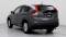 2014 Honda CR-V in San Antonio, TX 2 - Open Gallery