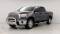 2012 Toyota Tundra in San Antonio, TX 4 - Open Gallery