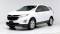 2020 Chevrolet Equinox in San Antonio, TX 4 - Open Gallery