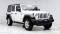 2020 Jeep Wrangler in San Antonio, TX 1 - Open Gallery