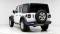 2020 Jeep Wrangler in San Antonio, TX 2 - Open Gallery