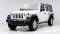 2020 Jeep Wrangler in San Antonio, TX 3 - Open Gallery