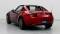 2020 Mazda MX-5 Miata in San Antonio, TX 2 - Open Gallery