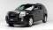 2015 GMC Terrain in San Antonio, TX 3 - Open Gallery