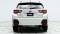 2020 Subaru Crosstrek in San Antonio, TX 5 - Open Gallery