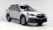 2021 Subaru Outback in San Antonio, TX 1 - Open Gallery