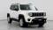 2022 Jeep Renegade in San Antonio, TX 1 - Open Gallery