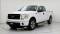 2013 Ford F-150 in San Antonio, TX 4 - Open Gallery