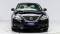 2016 Nissan Altima in San Antonio, TX 5 - Open Gallery