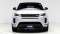 2020 Land Rover Range Rover Evoque in San Antonio, TX 5 - Open Gallery