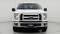 2017 Ford F-150 in San Antonio, TX 5 - Open Gallery