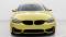 2020 BMW M4 in San Antonio, TX 5 - Open Gallery