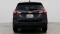 2020 Chevrolet Equinox in Inglewood, CA 5 - Open Gallery