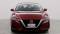 2020 Nissan Sentra in Inglewood, CA 5 - Open Gallery