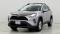 2020 Toyota RAV4 in Inglewood, CA 4 - Open Gallery