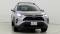 2020 Toyota RAV4 in Inglewood, CA 5 - Open Gallery