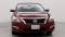 2014 Nissan Altima in Inglewood, CA 5 - Open Gallery