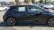 2020 Toyota Corolla Hatchback in Inglewood, CA 4 - Open Gallery