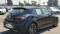 2020 Toyota Corolla Hatchback in Inglewood, CA 5 - Open Gallery
