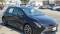 2020 Toyota Corolla Hatchback in Inglewood, CA 1 - Open Gallery