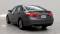 2015 Toyota Camry in Inglewood, CA 2 - Open Gallery