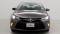 2015 Toyota Camry in Inglewood, CA 4 - Open Gallery