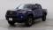 2023 Toyota Tacoma in Inglewood, CA 4 - Open Gallery