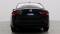 2021 Nissan Sentra in Inglewood, CA 4 - Open Gallery